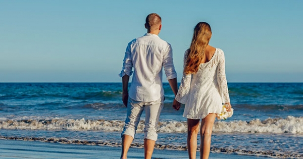友情/愛情/結婚/親情，雙魚ｘ十二星座的最完整配對分析！