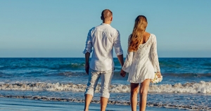 友情/愛情/結婚/親情,雙魚x十二星座的最完整配對分析!