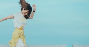 「你就是我的幸運星！」能給另一半帶來好運的3大星座，能在一起真的好幸運！