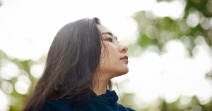 天蠍 可以對每個人都很好， 但面對白目的人真的是「沒在客氣的」！！