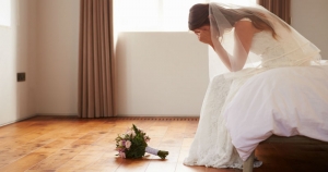 小心選錯人！這些「星座」婚前婚後態度差很大！跟他結婚前請三思而後行！