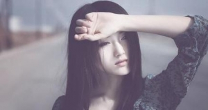 跟射手溝通切記「吃軟不吃硬」!別一直跟他講道理,射手會爆炸給你看!