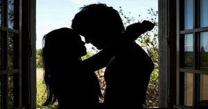 男友就是全世界！ 這些 星座女 原來都是「男友狗」，還不收編嗎？