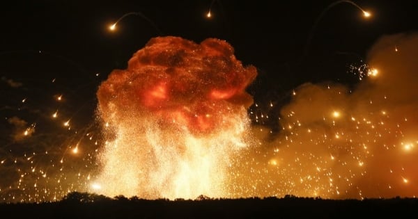 超中肯！牡羊「５大地雷」千萬不要踩！一旦爆炸後果不堪設想啊！