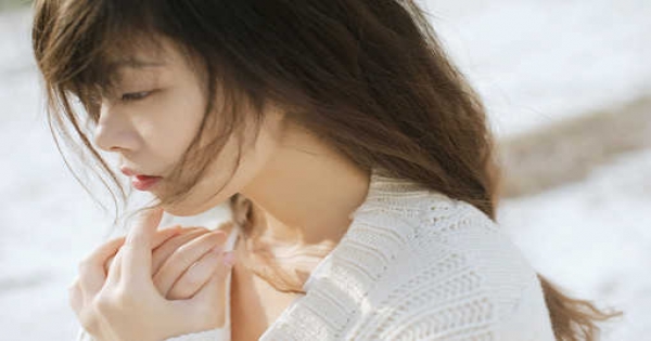 妳這種特質，我真的不行！ 12星座男 最「怕」哪種類型的女生？