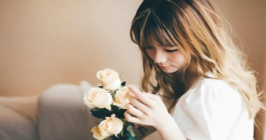 真愛難尋，讓人不敢愛？  |  讓 獅子座 在愛情裡「患得患失」的4個原因