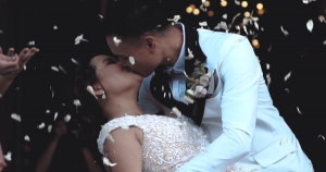 你一定要娶天秤女的「九個理由」！可以娶到天秤老婆，是你的福氣！