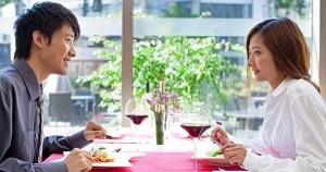吃飯時有這「3種壞習慣」的男人，女生嫁給他絕對不會幸福！