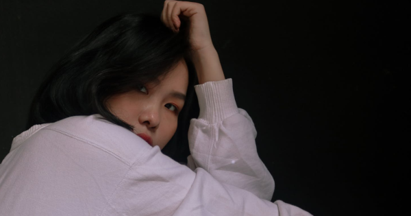 愛上獨立堅強的天蠍女，這「4件事」請務必尊重她！