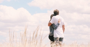 最難「撩」的星座男TOP 3 ，史上最強神木等級，怎麼撩他們都「無動於衷」？
