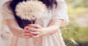 獅子女 眼中的5種「浪漫」,想追她們之前先做點功課吧!