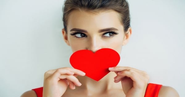這 4大星座女 即使再愛都「不能娶」回家，除非你能夠接受她ＯＯＸＸ！
