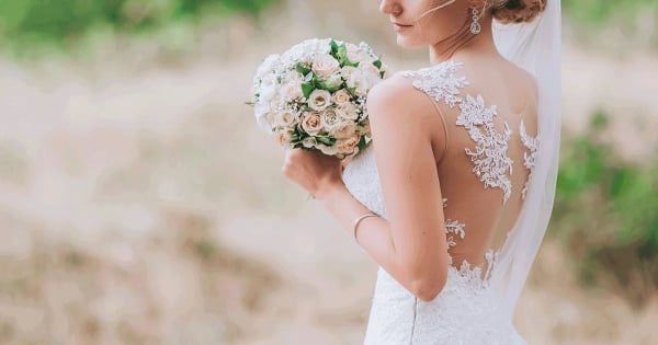結婚前「女友擺第一」，結婚後晉升「寵妻狂魔」！！！這５個星座男不嫁不行！