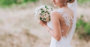 結婚前「女友擺第一」，結婚後晉升「寵妻狂魔」！！！這５個星座男不嫁不行！
