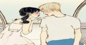 千萬不要「倒頭就睡」!十二星座做愛做的事「結束」後,最希望另一半有的舉動!