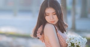 十二星座中的「幸福組合」VS「危險配對」,你們的緣份到底是好還是壞?