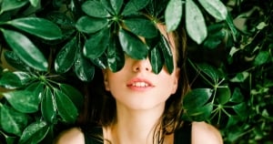 讓人不得不愛的獅子座，讓你很難不愛上獅子座的「10個理由」！