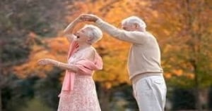 牡羊如果沒拒絕你這「3件事」,代表他已經認定你是「老婆」!