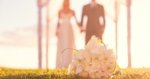 「嫁給他，請放心！」這些星座結婚後出軌率超級低！簡直是社會好榜樣！