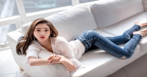 十二星座男最「無法抵擋」的女生小動作,在他眼裡完全就是「誘惑」!要忍不住了!