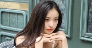 別把男友當狗教！跟著 獅子女 學4招「馭夫之術」，讓他不疼妳都難！