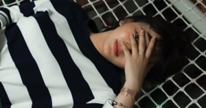 你愛雙子，他會很疼你；你傷了雙子，他絕對不會跟你客氣！