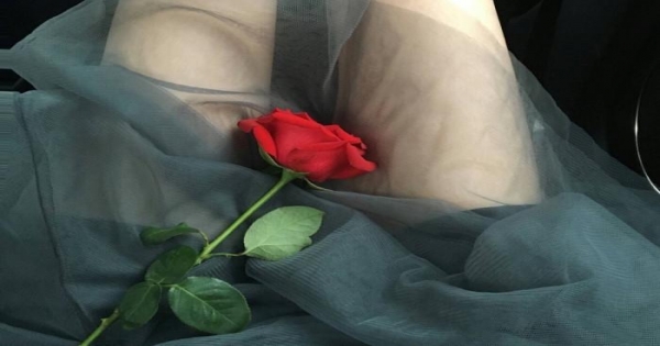 外表看不出來的事－－十二星座女生有多「色」！怎麼點燃他內心的「小惡魔」！