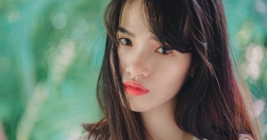 愛太多成反效果！「這些星座女」在感情中給對方無限壓力