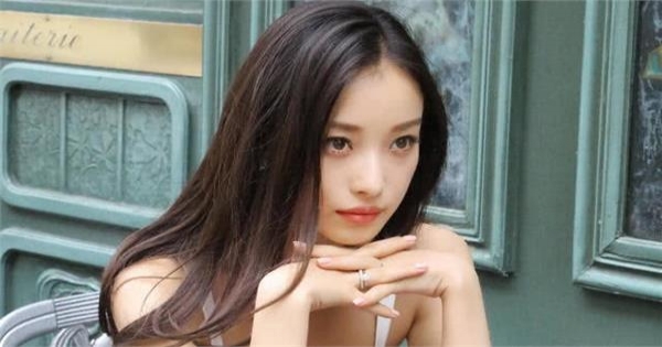 自己在愛情裡的「優勢」必須懂！ 12星座女 在愛情中最大的優勢是什麼？
