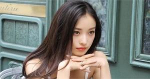 自己在愛情裡的「優勢」必須懂！ 12星座女 在愛情中最大的優勢是什麼？