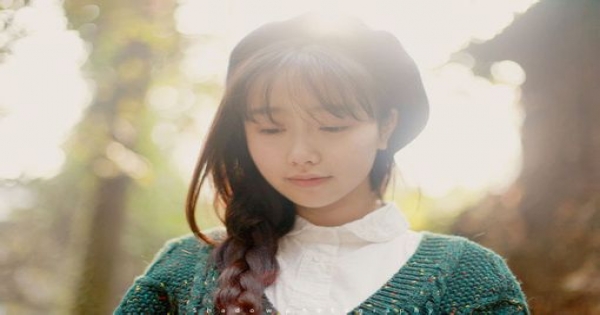 這樣的撩法最讓「射手女」招架不了！學起來受用無比！