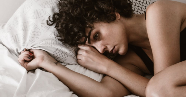 連天秤座自己都討厭的「十大缺點」！想改也改不了！