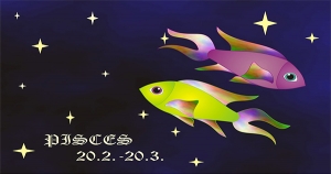 2019雙魚座「整體運勢」分析!一掃過往陰霾,今年將有諸多「好事降臨」!