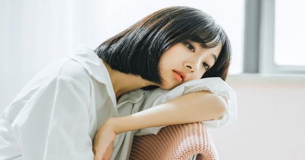魔羯只想簡單愛：不是不負責任，而是不需要約束的愛 