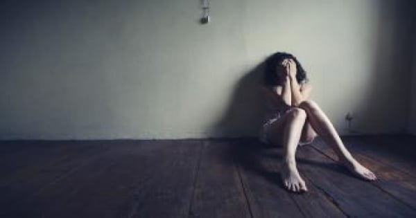 獅子座：為什麼我的愛你不懂？ 這麼重情卻被辜負，原因是？