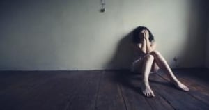 獅子座：為什麼我的愛你不懂？ 這麼重情卻被辜負，原因是？