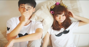 射手男女大不同,在異性眼中你們是這樣的!尤其這一點超「準」!