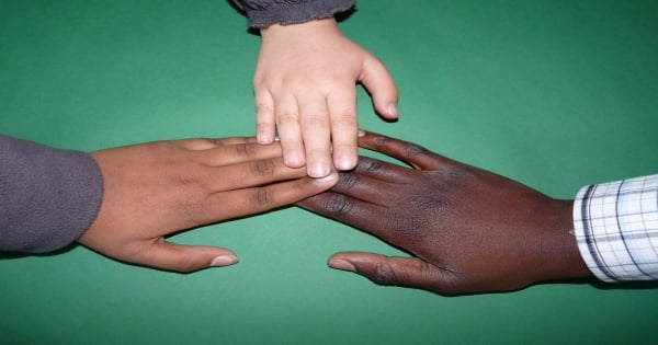 天秤座：幫助別人讓我來！向他人有所請求，卻超級困難！