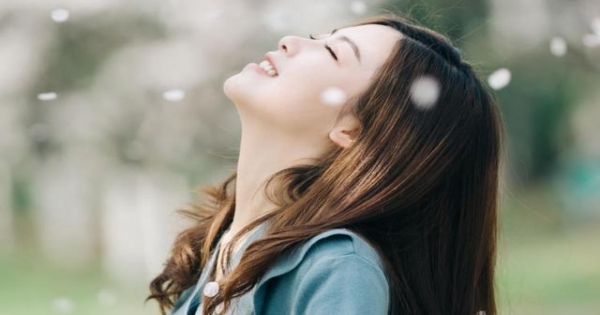 當 獅子座 自己一個人時，會想的「6件事」！