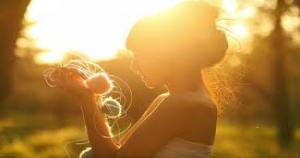 決定轉身了,你怎麼求都不會再回頭的星座:雙子座