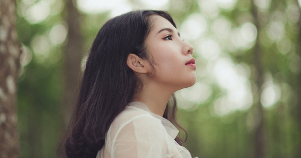 牡羊10個改不掉的「壞習慣」，但沒辦法只有這樣才是「牡羊座」啊！