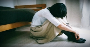 這４個星座擁有著致命吸引力，愛上他們卻最讓人容易受傷！