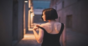 這些星座女 是愛情中的「調情高手」，傳說中的戀愛專家是你嗎？