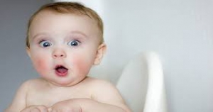 這５大星座談戀愛，總把對象「當小孩看」！疼你照顧你的方式真的好想喊他一聲「爸／媽！」