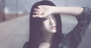 讓雙子座不再主動的「11個原因」！喜歡雙子，你要「主動」一點！