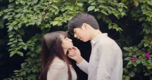12星座女 婚後是「皇后」命還是「女傭」命？  受眾人寵愛到老太羨慕了！