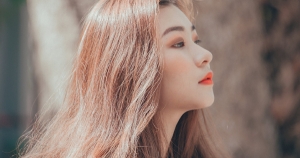 總是黑人問號！這些星座談戀愛就是「呆頭鵝」，永遠搞不懂對方為什麼「生氣」！