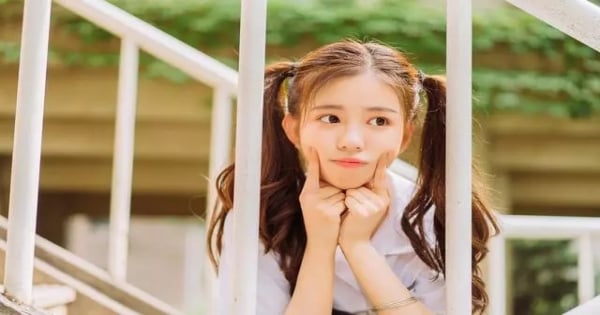 面對女生主動「放電」，十二星座男「這個反應」代表了他的心！完全看穿是喜歡還是無感！