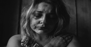 狂遇渣男怪自己!這些星座女在戀愛中總是鬼遮眼,這篇說出妳們的盲點!