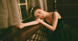 自己一個人也能過得很好！單身的「5大好處」連死會的人都很羨慕！